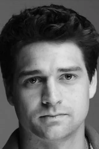 Peliculas de Brad Carr
