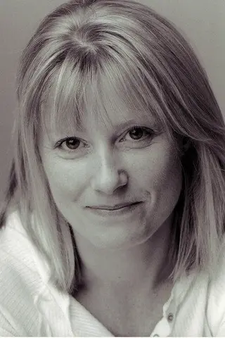 Peliculas de Meg Fraser