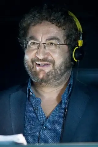 Peliculas de Luigi Ferraro