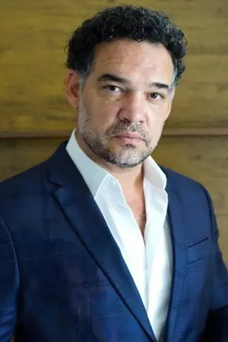 Peliculas de Breno de Filippo