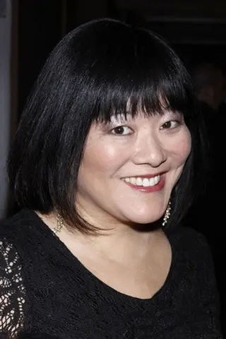 Peliculas de Ann Harada