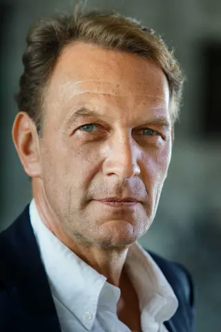 Peliculas de Riccardo Polizzy Carbonelli