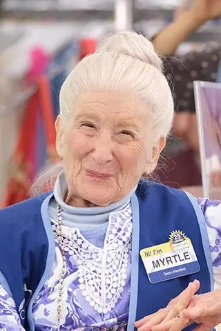 Peliculas de Linda Porter