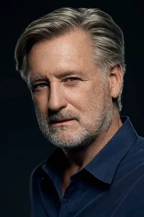 Peliculas de Bill Pullman