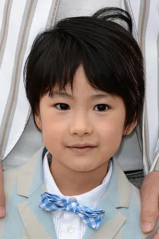 Peliculas de Keita Ninomiya
