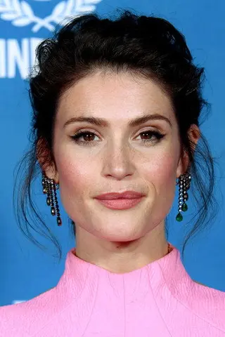 Peliculas de Gemma Arterton