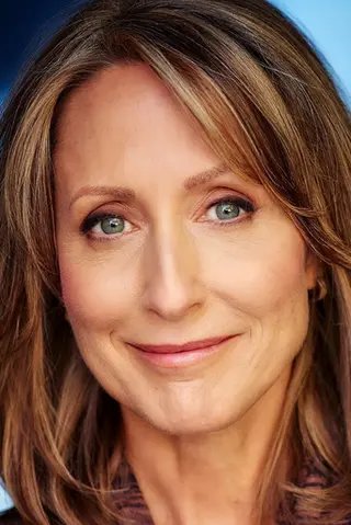 Peliculas de Stephanie Nash