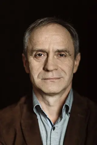 Peliculas de Dariusz Sosiński