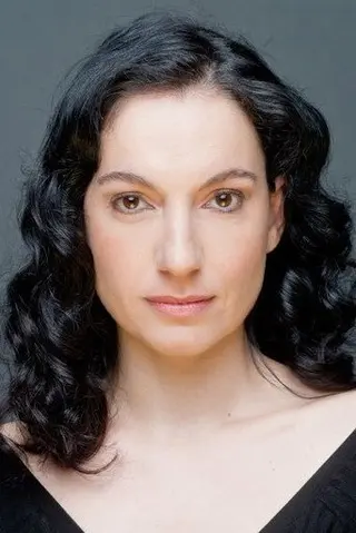 Peliculas de Eva Rufo