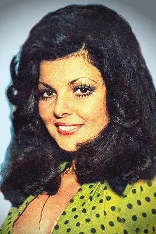 Peliculas de Bahar Erdeniz