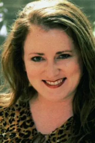 Peliculas de Lise Lacasse