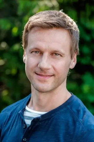 Peliculas de Jason Cermak