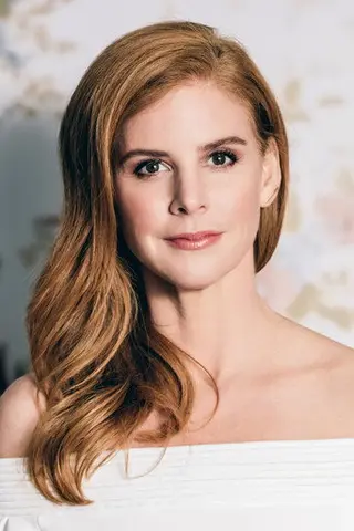 Peliculas de Sarah Rafferty