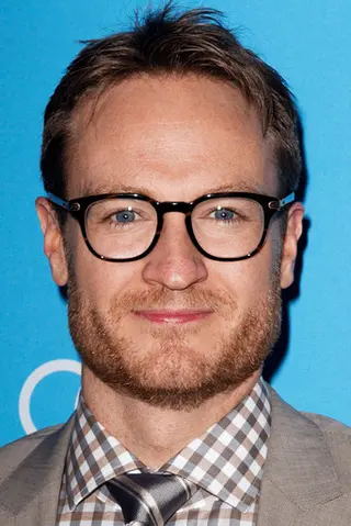 Peliculas de Josh Lawson