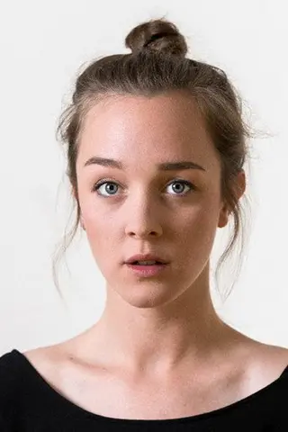 Peliculas de Denisa Barešová