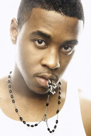 Peliculas de Jeremih