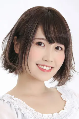 Peliculas de Hazuki Ogino