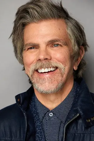 Peliculas de Mark Irvingsen