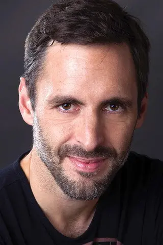 Peliculas de Daniel Matamala
