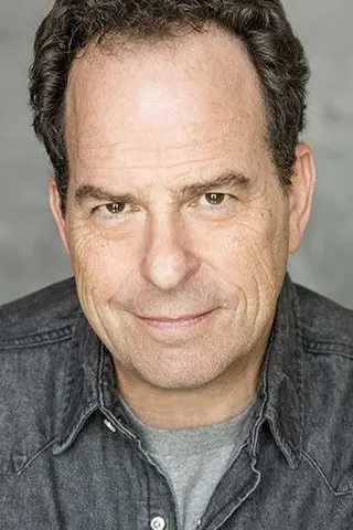 Peliculas de Loren Lester