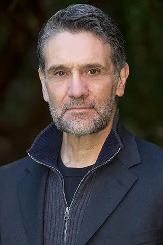 Peliculas de Anthony Crivello