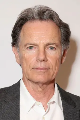 Peliculas de Bruce Greenwood