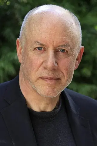 Peliculas de David Alan Graf