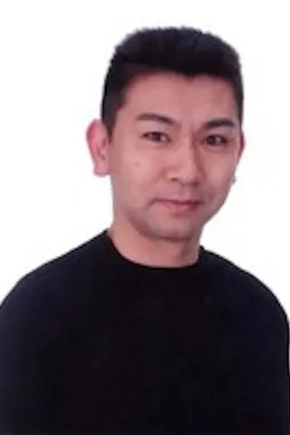 Peliculas de Jin Horikawa