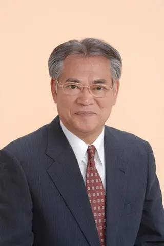 Peliculas de Koji Yamanaka