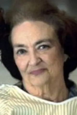 Peliculas de Darlene Kardon