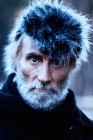 Peliculas de Jack Starrett
