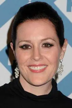Peliculas de Rachael MacFarlane