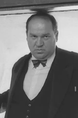 Peliculas de Dusan Blaskovic