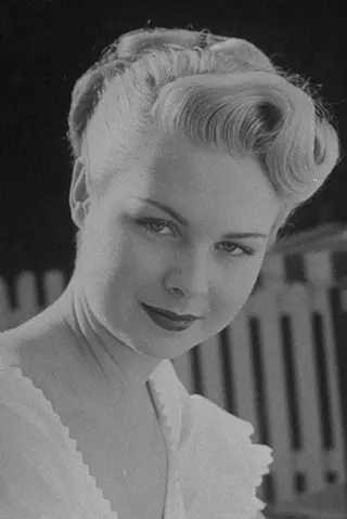 Peliculas de Lois Hall