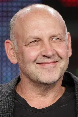 Peliculas de Nick Searcy