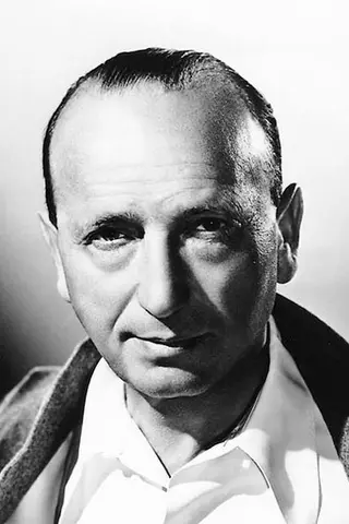 Peliculas de Michael Curtiz