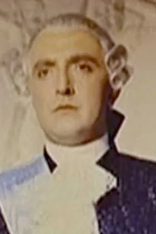 Peliculas de Gilbert Bokanowski
