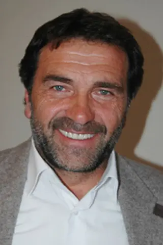 Peliculas de Ümit Acar