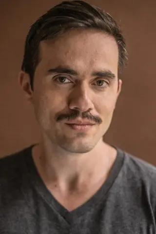 Peliculas de Guilherme Rodio