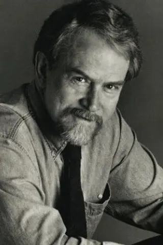 Peliculas de Brian Evers