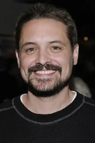 Peliculas de Will Friedle