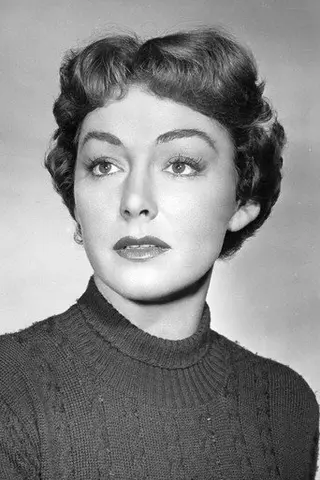 Peliculas de Alix Talton