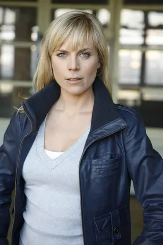 Peliculas de Melanie Marschke