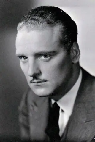 Peliculas de George Meeker