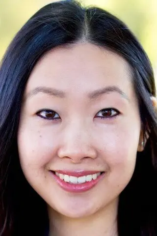Peliculas de Catherine Kim Poon