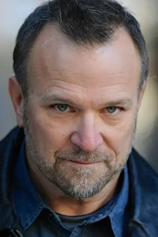 Peliculas de Ned Luke