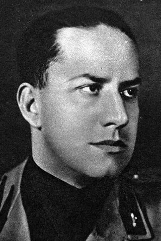 Galeazzo Ciano - Córka • Potomstwo