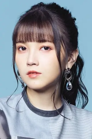 Peliculas de Akari Kitô