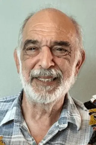Peliculas de Pampos Charalambous