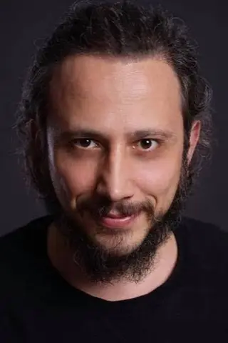 Peliculas de Ali Buhara Mete